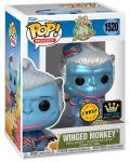 Φιγούρα Funko POP! Movies: The Wizard of Oz - Winged Monkey (Specialty Series) #1520 - 5t