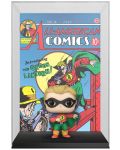 Φιγούρα Funko POP! Comic Covers: DC Comics - Green Lantern (Special Edition) #12 - 1t