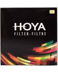 Φίλτρο  Hoya - UV HMC, 86mm - 1t