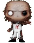 Φιγούρα Funko POP! Television: Stranger Things - Vecna #1540 - 1t