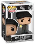 Φιγούρα Funko POP! Movies: The Godfather Part II - Vito Corleone #1525 - 2t