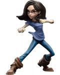 Φιγούρα Weta Movies: Alita: Battle Angel - Alita, 11 cm - 1t