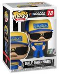 Φιγούρα Funko POP! Sports: NASCAR - Dale Earnhardt Sr. #13 - 2t