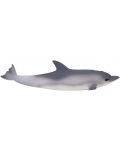 Φιγούρα  Mojo Sealife - Δελφίνι ΙΙ - 1t