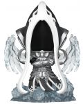 Φιγούρα Funko POP! Games: Diablo III - Malthael #992 - 1t