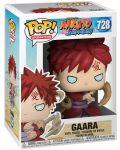 Φιγούρα Funko Pop! Animation: Naruto - Gaara - 2t