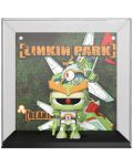 Φιγούρα Funko POP! Albums: Linkin Park - Reanimation #27	 - 1t