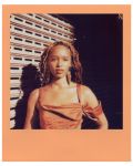 Φιλμ   Polaroid - i-Type, Pantone, χρώμα της χρονιάς - 3t
