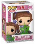 Φιγούρα Funko POP! Movies: Garbage Pail Kids - Leaky Lindsay #08 - 2t