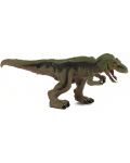 Φιγούρα Toi Toys World of Dinosaurs -Δεινόσαυρος, 10 cm, ποικιλία - 4t