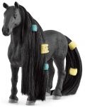 Φιγούρα Schleich Sofia's Beauties - Άλογο με μαλακή χαίτη, κρεολική φοράδα - 1t