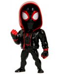 Φιγούρα Jada Toys - Marvel, ποικιλία, 6.5 cm - 2t