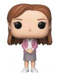 Φιγούρα Funko POP! Television: The Office - Pam Beesly #872 - 1t