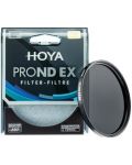 Φίλτρο Hoya - PROND EX 64, 58mm - 2t