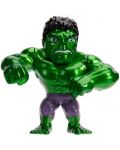 Φιγούρα Jada Toys Marvel: Hulk - 1t