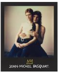 Φίλμ Polaroid - Color Film, i-Type, Basquiat Edition - 5t