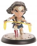 Φιγούρα Q-Fig: Justice League - Wonder Woman, 9 cm - 1t