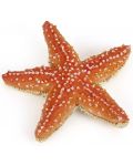 Papo Φιγούρα Starfish - 1t