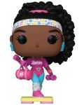 Φιγούρα Funko POP! Retro Toys: Barbie - Barbie Rewind #122 - 1t