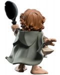 Αγαλματάκι Weta Movies: The Lord of the Rings - Samwise, 11 cm - 3t