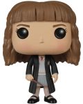 Φιγούρα Funko POP! Movies: Harry Potter - Hermione Granger #03 - 1t