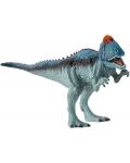 Φιγούρα Schleich Dinosaurs - Κρυολοφόσαυρος - 1t