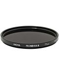 Φίλτρο  Hoya - PROND EX 8, 77mm - 1t