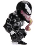 Φιγούρα Jada Toys Marvel: Venom - 2t