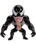 Φιγούρα Jada Toys Marvel: Venom - 1t