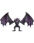 Φιγούρα Schleich Eldrador - Νυχτερίδα - 1t