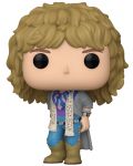 Φιγούρα Funko POP! Rocks: Bon Jovi - Jon Bon Jovi #396 - 1t