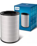 Φίλτρο Philips - 3000i FY4440/30 NanoProtect HEPA,για καθαριστή - 2t