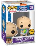 Φιγούρα Funko POP! Television: Rugrats - Tommy Pickles #1209	 - 5t