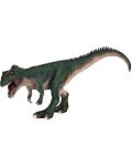 Φιγούρα  Mojo Prehistoric&Extinct - Αρπακτικός δεινόσαυρος - 2t