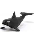 Φιγούρα Schleich Wild Life - Φάλαινα δολοφόνος μωρό - 2t