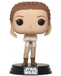 Φιγούρα Funko POP! Movies: Star Wars - Lieutenant Connix, #319 - 1t