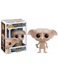 Φιγούρα Funko POP! Movies: Harry Potter - Dobby #17 - 2t