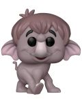 Φιγούρα Funko POP! Disney: The Jungle Book - Hathi Jr. #1476 - 1t