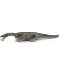 Φιγούρα Schleich Dinosaurs - Νοτόσαυρος - 1t