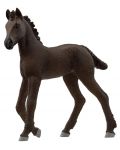 Φιγούρα Schleich Horse Club - Άλογο - 1t