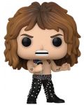 Φιγούρα Funko POP! Rocks: Ozzy Osbourne - Ozzy Osbourne #404 - 1t