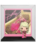Φιγούρα Funko POP! Albums: Dolly Parton - Dolly Parton (Backwoods Barbie) #29 - 1t