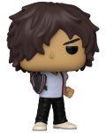 Φιγούρα Funko POP! Animation: Bleach - Yasutora Sado (Chad) #1614 - 1t