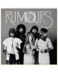 Fleetwood Mac - Rumours, Live (2 Clear Vinyl) - 1t