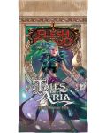 Flesh and Blood TCG - Tales of Aria Booster - 1t