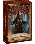 	Flesh and Blood TCG: Monarch Blitz Deck - Chane - 1t