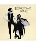 Fleetwood Mac - Rumours, 35th Anniversary Deluxe (3 CD) - 1t