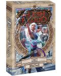 Flesh and Blood TCG - Tales of Aria Blitz Deck - Lexi - 1t