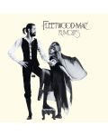 Fleetwood Mac - Rumours (4 CD) - 1t