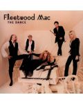 Fleetwood Mac - The Dance (2 Vinyl) - 1t